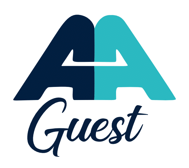 AAGuest_logo-2026_t