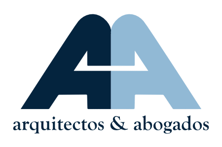 AA Arquitectos & Abogados
